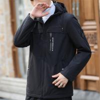cms/erpbt/backend/web/uploads/erp/collection/images/Men Clothes/WangJi/EN0124452/img_b/EN0124452_img_b_5